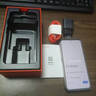 歐奇OUKITEL WP210高端三防智能防水防摔手機(jī)5G大內(nèi)存長待機(jī)屏下指紋 充電器 12/36G+512G（國內(nèi)版） 官方標(biāo)配 曬單實(shí)拍圖