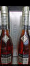 人頭馬（Remy Martin）CLUB優(yōu)質(zhì)香檳區(qū)干邑白蘭地 350ml 1號會員店 曬單實拍圖