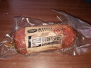 波尼亞 青島老火腿385g 腱子肉火腿 火腿腸豬肉腸 火腿即食 肉腸熟食 曬單實(shí)拍圖