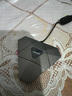 憶捷（EAGET）256GB Lightning USB3.0 type-c 蘋(píng)果安卓手機(jī)U盤(pán)三合一 i90官方MFI認(rèn)證 兼容iPhone電腦iPad 曬單實(shí)拍圖