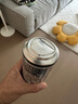 瓦倫丁（Wurenbacher）比利時白啤500ml*24聽 整箱裝 比利時原裝進口 精釀送禮 麥香濃郁 曬單實拍圖