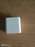 勵頓66W充電器快充套裝type-c數(shù)據(jù)線6A快充線充電頭超級閃充插頭適用華為Mate40pro/60/50榮耀小米oppo 66W快充頭+1.5米6A線 曬單實拍圖