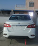 車(chē)麗友 專(zhuān)用于日產(chǎn)天籟奇駿逍客榮譽(yù)經(jīng)典途樂(lè )藍鳥(niǎo)騏達軒逸絲圈汽車(chē)腳墊 賽博灰-純色 日產(chǎn)專(zhuān)用 聯(lián)系客服備注車(chē)型+年款 曬單實(shí)拍圖
