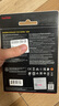 閃迪（SanDisk）2TB SSD固態(tài)硬盤(pán)5150MB/s讀速Extreme至尊極速M.2接口TLC顆粒PCIe4.0高速NVMe協(xié)議筆記本大容量 曬單實(shí)拍圖