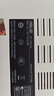 華碩a豆14 2025新品AI輕薄本 筆記本電腦(13代i5 24G 1T大硬盤(pán) 護(hù)眼屏 贈(zèng)office)國(guó)家補(bǔ)貼20% 辦公學(xué)生 曬單實(shí)拍圖