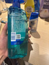 海飛絲控油蓬松洗發(fā)水套裝670g*2+200g頭皮肌底控油瓶去屑洗頭膏洗發(fā)露 曬單實(shí)拍圖