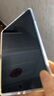 KOOLIFE適用iPad mini5/4/3/2/1保護(hù)殼7.9英寸2019年款平板電腦保護(hù)殼硅膠套蘋(píng)果輕薄防摔TPU透明軟殼 曬單實(shí)拍圖