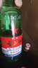 紅星二鍋頭 大二 清香型白酒 56度 750ml*6瓶 整箱裝 純糧口糧酒 曬單實拍圖