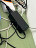 HUEWREI NBOOK國行【官方補貼30%】2025筆記本電腦英特爾酷睿i7高性能處理器輕薄商務(wù)學(xué)習辦公游戲全能本AI終端 酷睿i7集顯【4K+全能本+全面屏+背光+指紋鎖】 32G內存+1TB超 曬單實(shí)拍圖