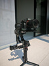 索尼ILCE-7M4全畫(huà)幅微單數碼相機4K 60p直播視頻錄制 sony a7m4 五軸防抖A7M4 單機身+FE 20-70mm F4 G 套餐三【限時(shí)活動(dòng) 限量十臺 拍套三發(fā)餐四】 曬單實(shí)拍圖