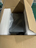 成直電子成直工控機IPC-110 Mini緊湊極小型6-14代處理器 多網(wǎng)可選POE視覺(jué)AI可擴展1個(gè)PCIe槽位工控計算機 IPC-110 - I441 定金，配置與客服溝通，默認發(fā)鍵盤(pán) 曬單實(shí)拍圖