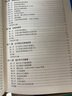 生物信息學(xué)實(shí)驗(yàn) 曬單實(shí)拍圖