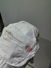 嬰芽（YINGYA）拉拉褲XXL碼2包88片【13.5-16kg】 嬰兒超薄干爽尿不濕透氣尿褲 曬單實(shí)拍圖