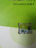 朗科（Netac）32GB TF（MicroSD）存储卡 A1 U3 V30 4K  行车记录仪专用监控卡 适用360海康凌度盯盯拍等 实拍图