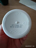 NOW FoodsL-谷氨酰胺素食膠囊500毫克120粒 修復(fù)腸道GMP認(rèn)證免疫支持 曬單實(shí)拍圖