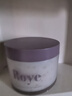 roye若也【龔俊同款】復活草發(fā)膜柔順蓬松發(fā)絲改善毛躁滋潤 236g 曬單實(shí)拍圖