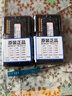 適用聯(lián)想Thinkpad E520 E420 E40 T410筆記本內存條DDR3 1333 4GB DDR3 1333 曬單實(shí)拍圖