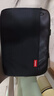 聯(lián)想（Lenovo）手提電腦包商務(wù)差旅適用15/16英寸小米華為聯(lián)想筆記本斜挎電腦包 曬單實(shí)拍圖