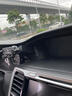本田9代雅閣專(zhuān)用車(chē)載手機支架升級屏幕左側9.5代導航架座汽車(chē)改裝 14-16款9代雅閣【靜音款支架】 曬單實(shí)拍圖