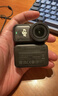 大疆【新品】DJI Osmo Nano 標準套裝（64GB）自由視角穿戴相機Vlog騎行親子寵物運動(dòng)相機4K拇指相機 曬單實(shí)拍圖
