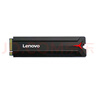 聯(lián)想（Lenovo）128GB SSD固態(tài)硬盤(pán)m.2接口(NVMe協(xié)議)SL700拯救者PCIe3.0 臺式機筆記本通用 曬單實(shí)拍圖