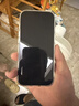 準新品Apple/蘋(píng)果  iPhone 16 Pro（A3294）256GB 白色鈦金屬 資源機 12期分期 曬單實(shí)拍圖