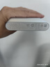 小米（MI）【3C認(rèn)證】移動(dòng)電源充電寶10000mAh 大容量 22.5W Type-C雙向快充 移動(dòng)電源多口輸出 移動(dòng)電源10000mAh 銀色 曬單實(shí)拍圖