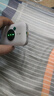 TCL隨身wifi三網(wǎng)通用免插卡無線wifi6車載4G路由器隨身便攜無限制移動聯(lián)通電信全國通用2025款5GXY15B 【升級充電款】3000毫安大電池超長續(xù)航24小時 不限速不虛標月享1500G流量 曬單實拍圖