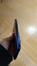 京修客vivo iqooneo3 后蓋 IQOO NEO3 玻璃后殼 iqooneo3手機(jī)殼 手機(jī) 后蓋 電池蓋 iqooneo3后殼夜幕黑 曬單實(shí)拍圖