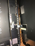 FUNRE適用于蘋果8p屏幕總成iphone7plus外屏6s內(nèi)5s手機(jī)ip換se2顯示3原屏八六內(nèi)外代拆機(jī)七6sp 8Plus黑色【全新官換屏幕總成】帶配件 曬單實(shí)拍圖