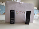 迪奧DIOR【鄧為推薦】烈艷藍金口紅絲絨720啞光唇膏 生日禮物送女友 曬單實拍圖