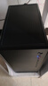 夏惠128G內存酷睿i9升24核2T固態(tài)RTX4060獨顯臺式電腦主機家用游戲辦公設計師渲染電競直播裝電腦全套 單主機【五年質(zhì)?！?【電競鍵鼠全套】 3：酷睿36芯i9級/4G獨顯/流暢吃雞 曬單實(shí)拍圖