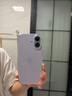ALittleFlower【全網(wǎng)熱銷20W+丨久用不黃】適用iPhone17手機殼蘋果17保護套超薄防摔軟殼透明鏡頭全包男女款簡約 曬單實拍圖