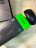 雷蛇（Razer）毒蝰V3pro專(zhuān)業(yè)版 無(wú)線(xiàn)鼠標極速版 電競游戲鼠標 輕量化鼠標游戲鼠標右手專(zhuān)用對稱(chēng)型 毒蝰V3極速版【30K光學(xué)傳感器】 曬單實(shí)拍圖