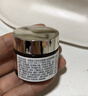 怡麗絲爾面霜補水保濕抗皺緊致日本進(jìn)口煥顏霜護膚品女生日禮物 【熱銷(xiāo)新品】緊塑煥顏霜17g*3 曬單實(shí)拍圖