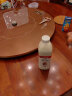 香满楼 屋仔盒装鲜牛奶组装 236ml*6盒 3.3g优质乳蛋白 巴氏杀菌乳 实拍图