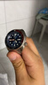 精工（SEIKO）手表 日韓表PADI合作款水鬼機械男士腕表生日禮物SRPE99K1 曬單實拍圖