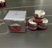 玉蘭油（OLAY） 大紅瓶精華霜 緊致抗皺 保濕面霜溫和無刺激護膚品送禮物 【干皮】大紅瓶面霜50g+小樣42g 曬單實拍圖