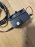友善NanoPi R4S家用弱電箱千兆端口軟路由迷你開(kāi)源小路由器開(kāi)發(fā)板 R4S 4G    豪華套餐 曬單實(shí)拍圖