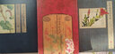 【全3冊(cè)】美了千年卻被淡忘+花開(kāi)未覺(jué)歲月深+幾回清夢(mèng)到花前 詩(shī)經(jīng)名物圖解 **古詩(shī)詞中的動(dòng)植物名物素描手繪人物風(fēng)景書籍詩(shī)經(jīng) 曬單實(shí)拍圖