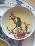 原山宜興紫砂壺手工名家大師壺原礦朱泥泡茶壺茶具 花開富貴330cc 曬單實拍圖