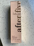 Elizabeth Arden  第五大道香水 新舊包裝隨機(jī)發(fā)  情歸女士香水 EDP 125ml 曬單實(shí)拍圖