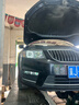 美孚（Mobil）美孚1號極光銀美孚 先進(jìn)全合成汽機油5W-40 SP級4L  曬單實(shí)拍圖