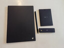 科大訊飛【重磅新品】智能辦公本X5 10.65英寸 墨水屏電紙書(shū) 電子書(shū)閱讀器 平板電腦 手寫(xiě)筆記本電紙書(shū) 曬單實(shí)拍圖