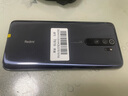 小米 紅米 Note 8 Pro 安卓 二手手機(jī) 6400萬四攝游戲芯  拍照游戲手機(jī) 95新 貝母白 8G+128G 全網(wǎng)通 曬單實(shí)拍圖