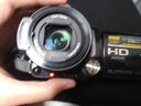 索尼/SONY 攝像機(jī)系列 家用 入門 高清 4K 高清系列 閃存攝像機(jī)CX900E二手?jǐn)z像機(jī) HDR-CX12E 95新 曬單實(shí)拍圖