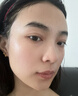 OHBT魚(yú)子醬抗皺面膜10片緊致抗衰老補(bǔ)水保濕祛黃提亮膚色男女士 曬單實(shí)拍圖