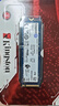 金士頓（Kingston）2TB SSD固態(tài)硬盤(pán) M.2(NVMe PCIe 4.0×4) NV3系列 讀速6000MB/s AI 電腦配件 曬單實(shí)拍圖