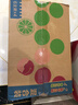 脈動(dòng)雙口味青檸桃子600ML*24瓶低糖維生素運動(dòng)功能飲料地球超新鮮同款 曬單實(shí)拍圖