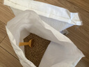 美外鵝飼料幼鵝中大鵝專(zhuān)用顆粒飼料雞鴨孔雀釣魚(yú)通用 中大鵝飼料 5斤裝 曬單實(shí)拍圖